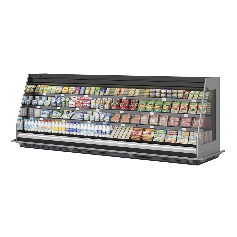 gastro-sparen5723161