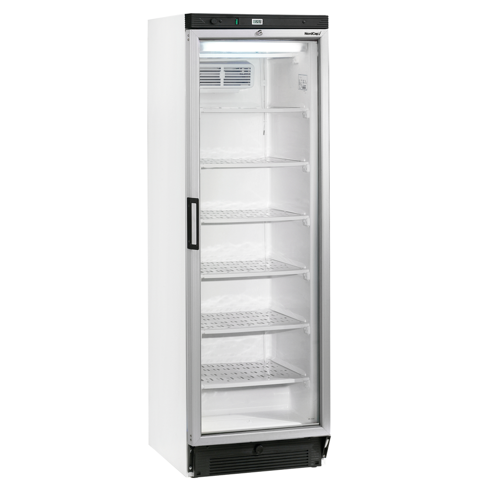 gastro-sparen5723599