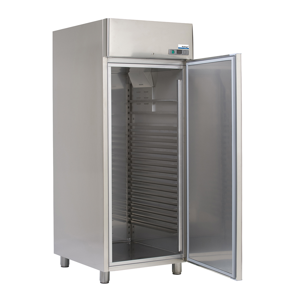 gastro-sparen5723609