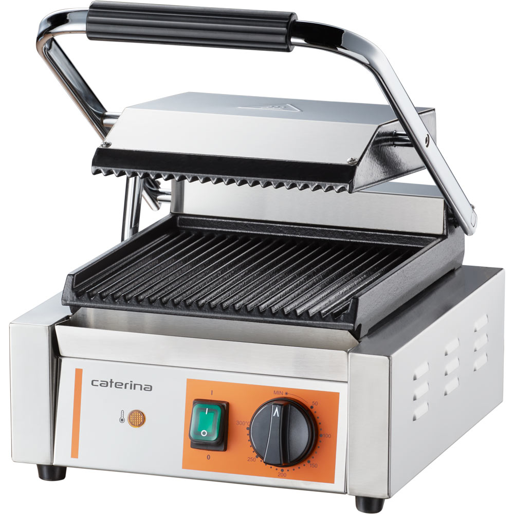 gastro-sparen5723900