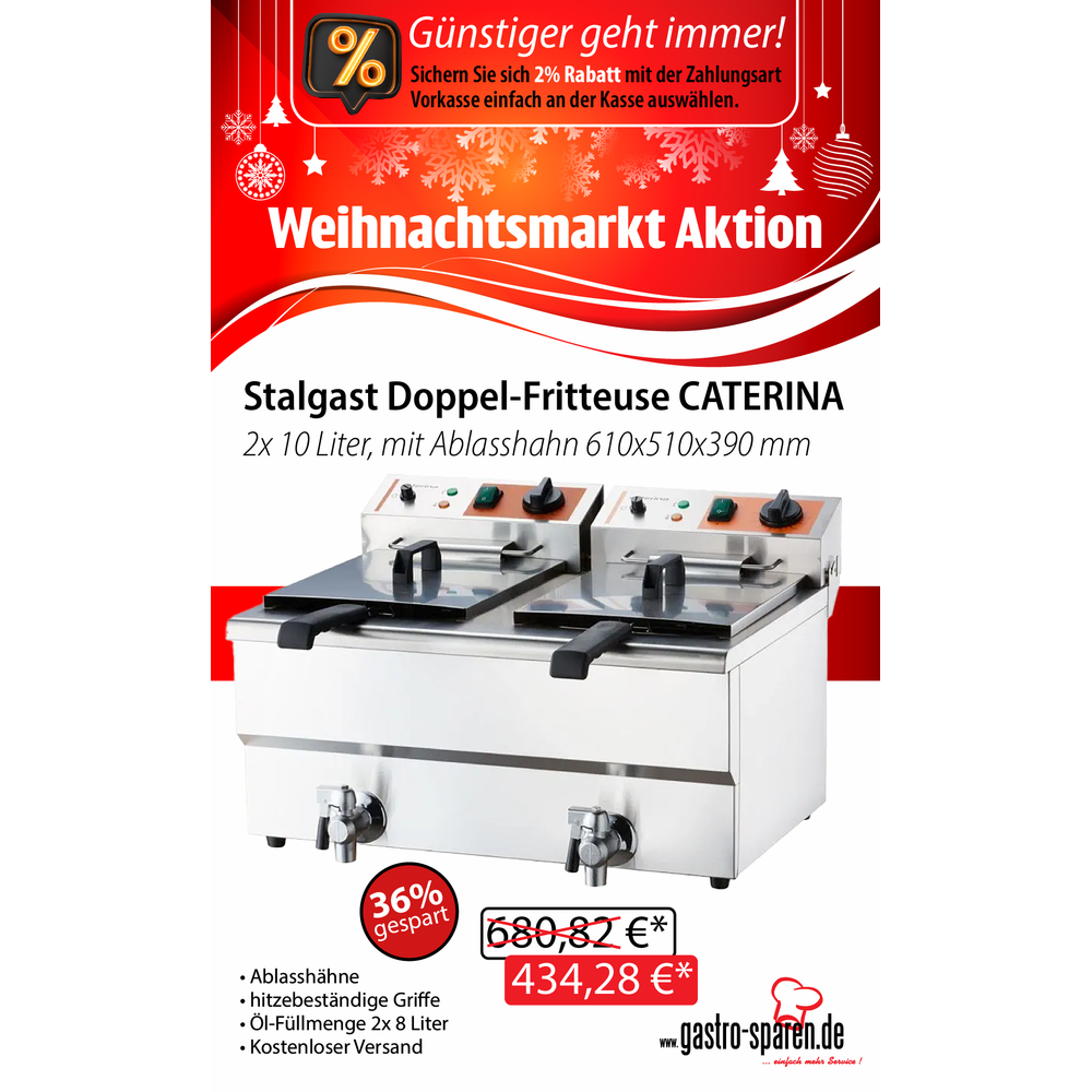 gastro-sparen5723938