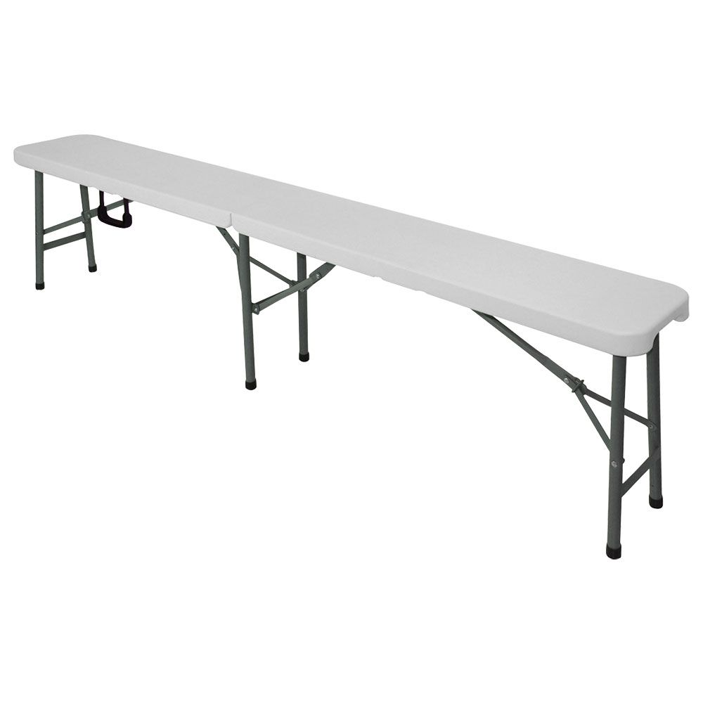 gastro-sparen5723977