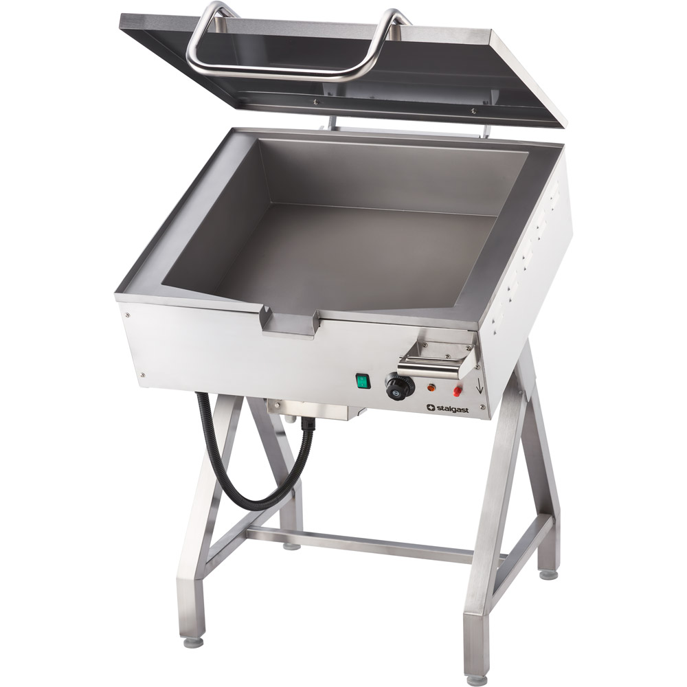 gastro-sparen5724016