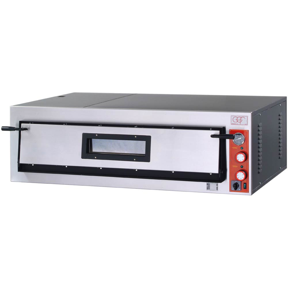 gastro-sparen5724100