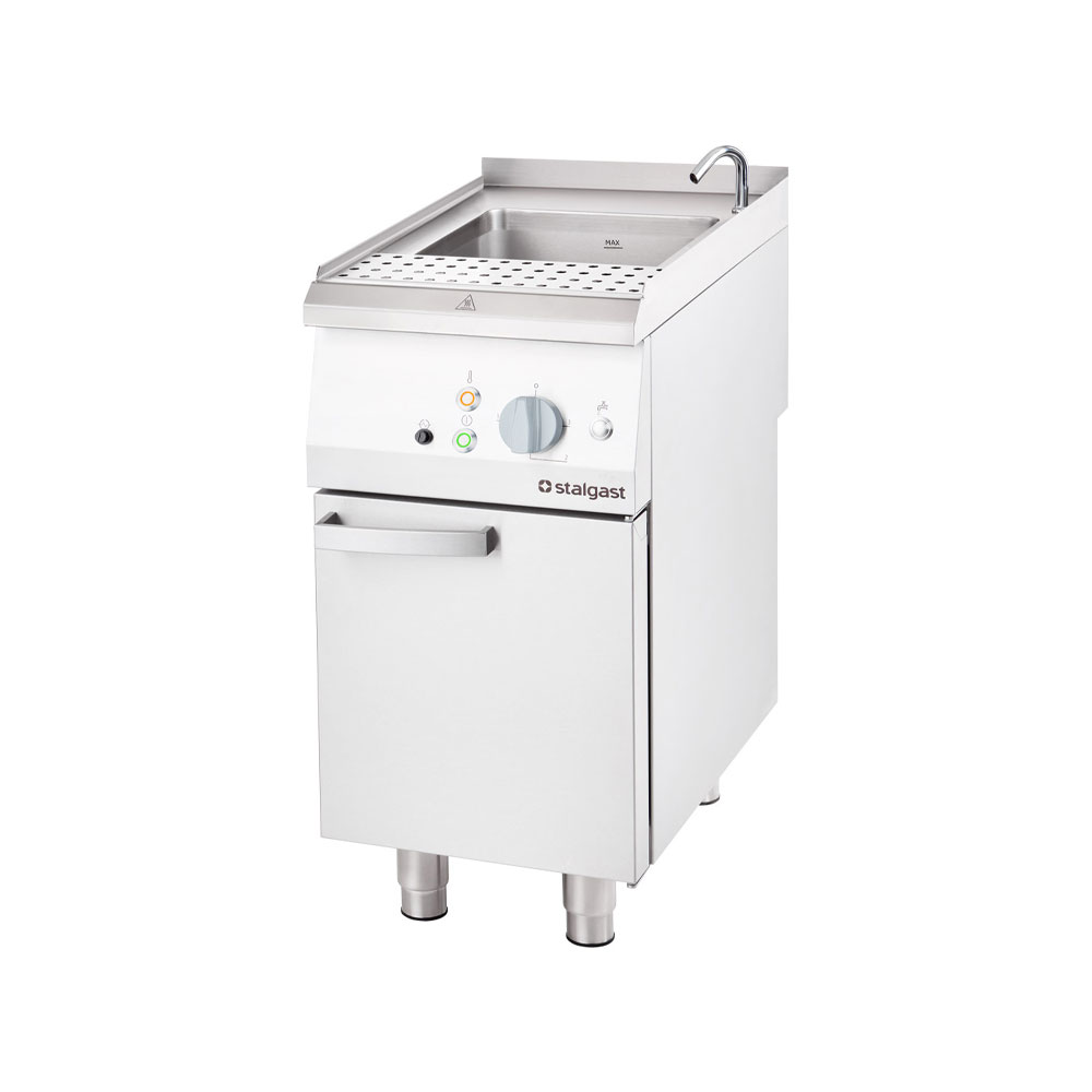 gastro-sparen5724141