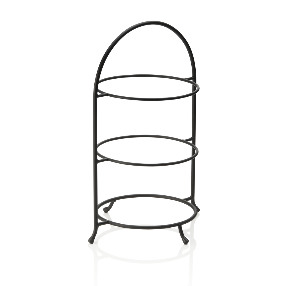 gastro-sparen5724320