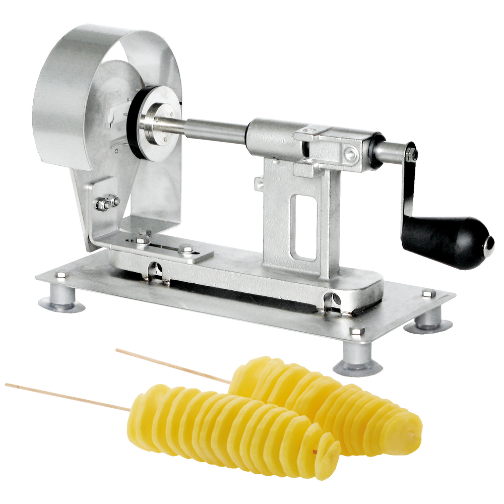 gastro-sparen5724551