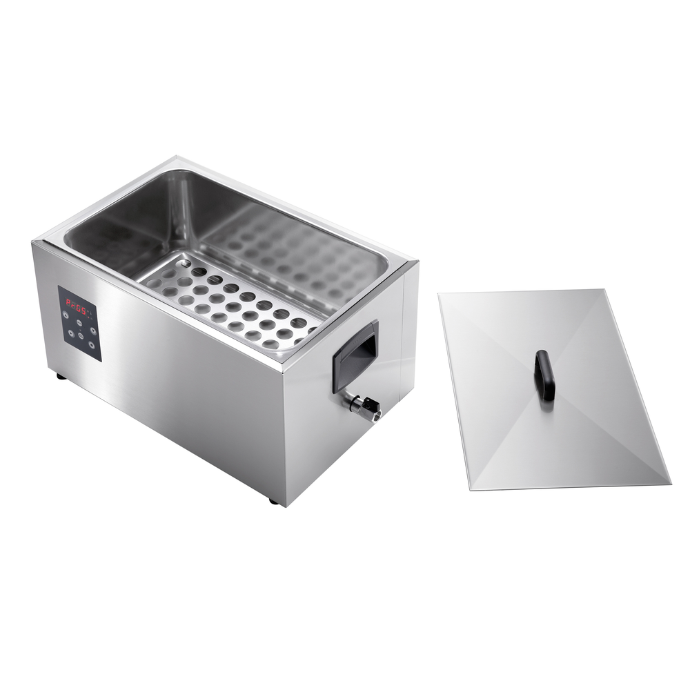 gastro-sparen5724563
