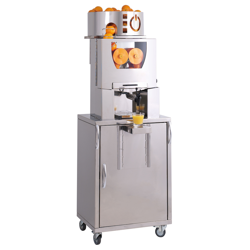 gastro-sparen5724629