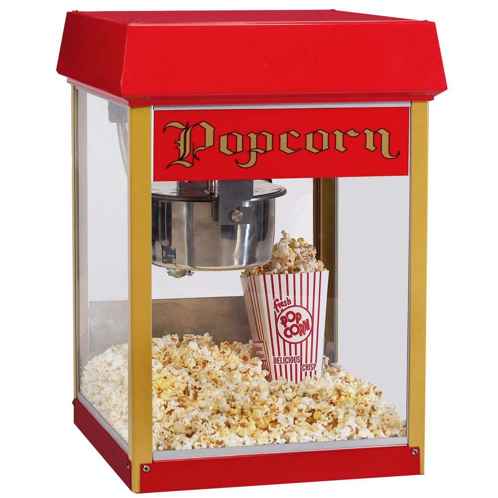 gastro-sparen5724760