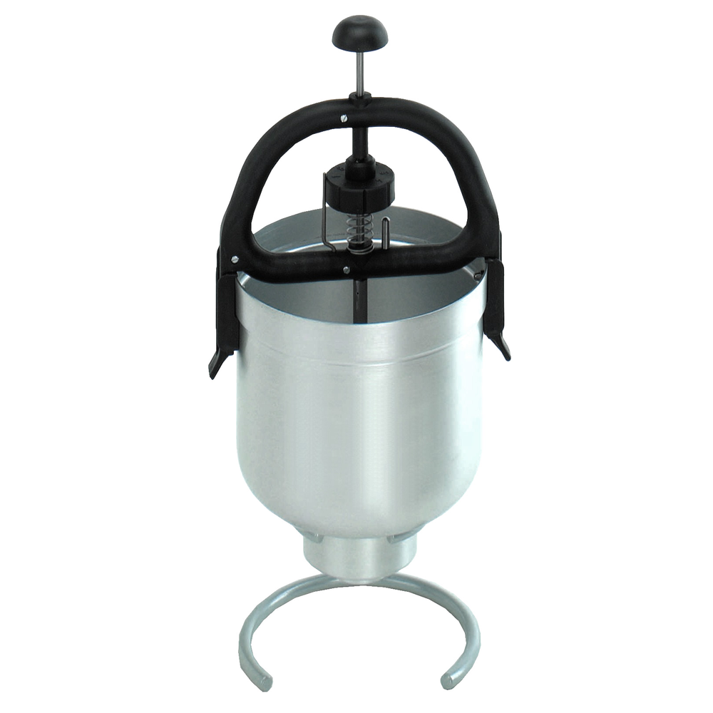 gastro-sparen5724812