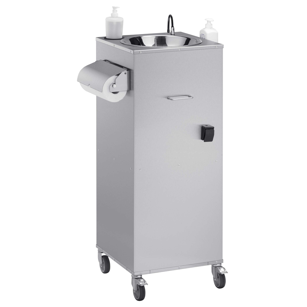 gastro-sparen5724881