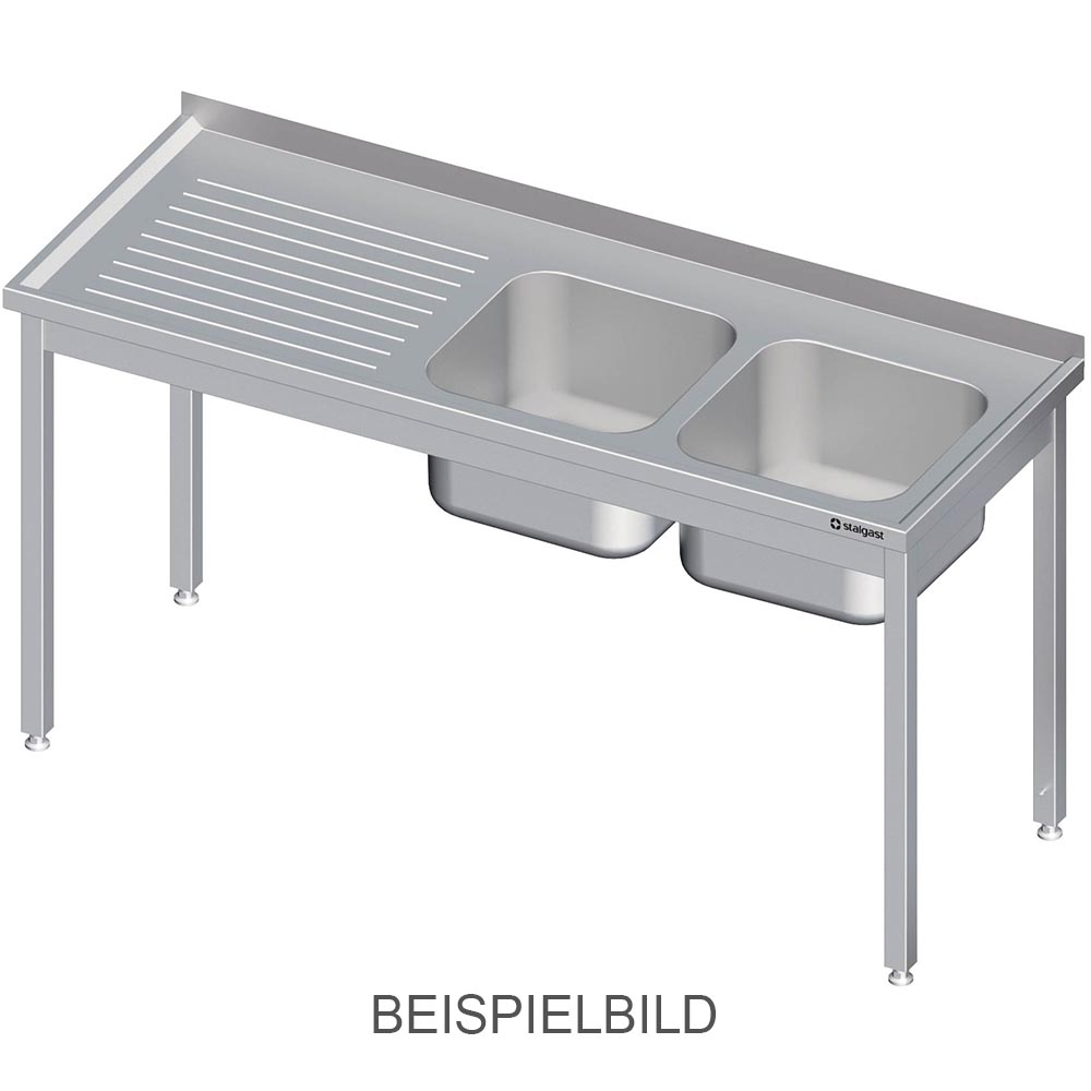 gastro-sparen5725221