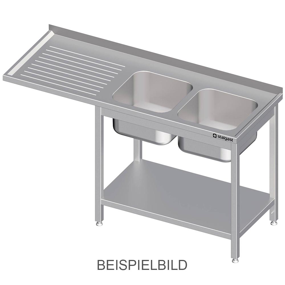 gastro-sparen5725240