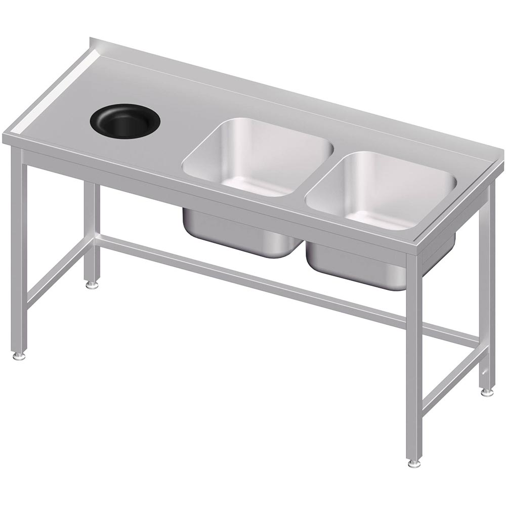 gastro-sparen5725294