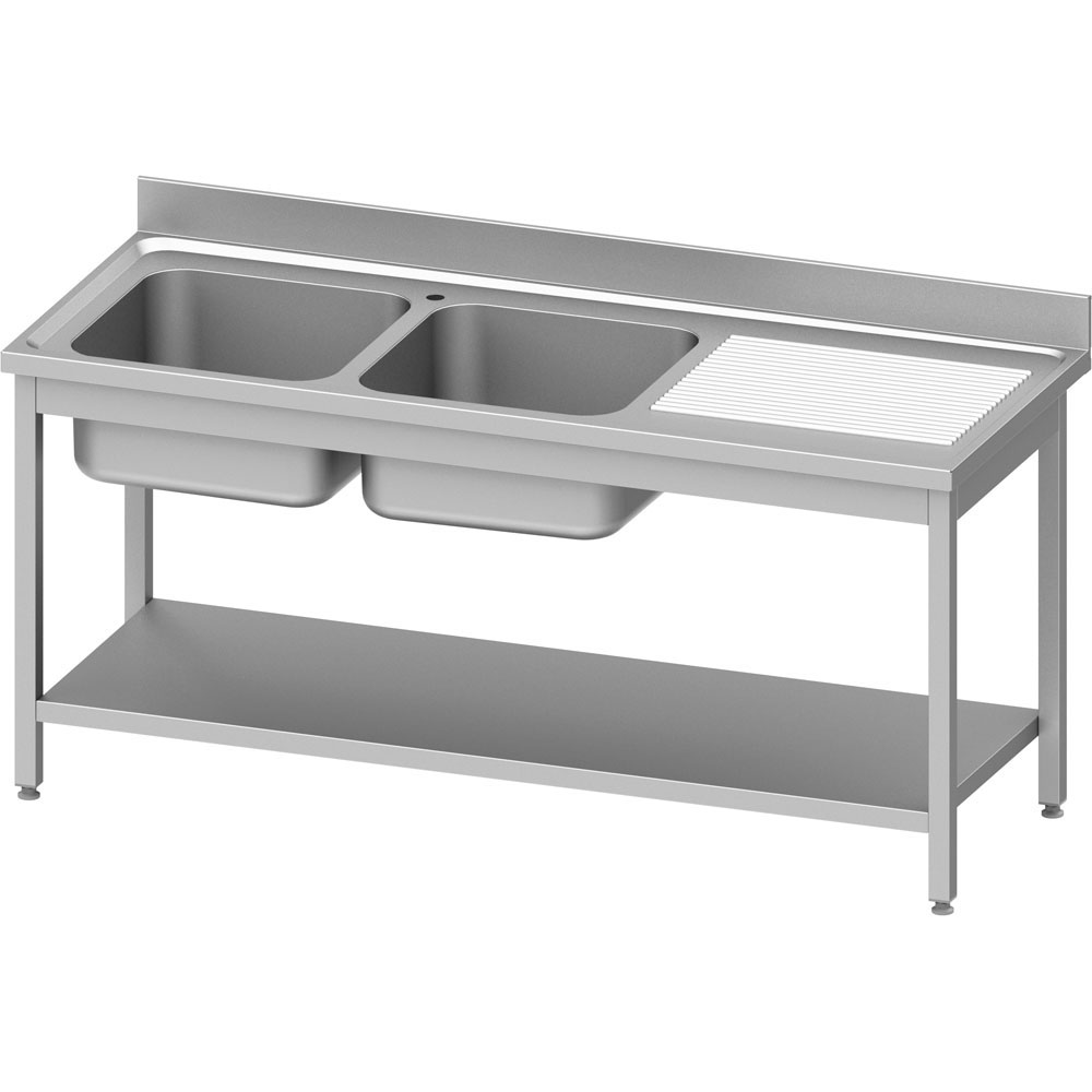 gastro-sparen5725509
