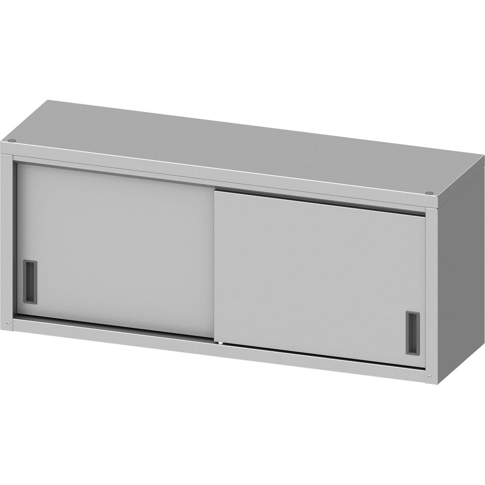 gastro-sparen5725616