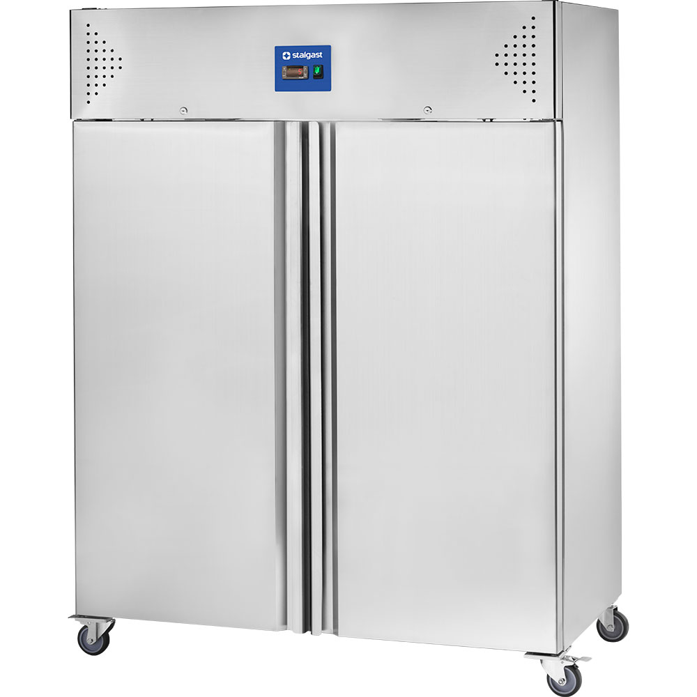 gastro-sparen5725665
