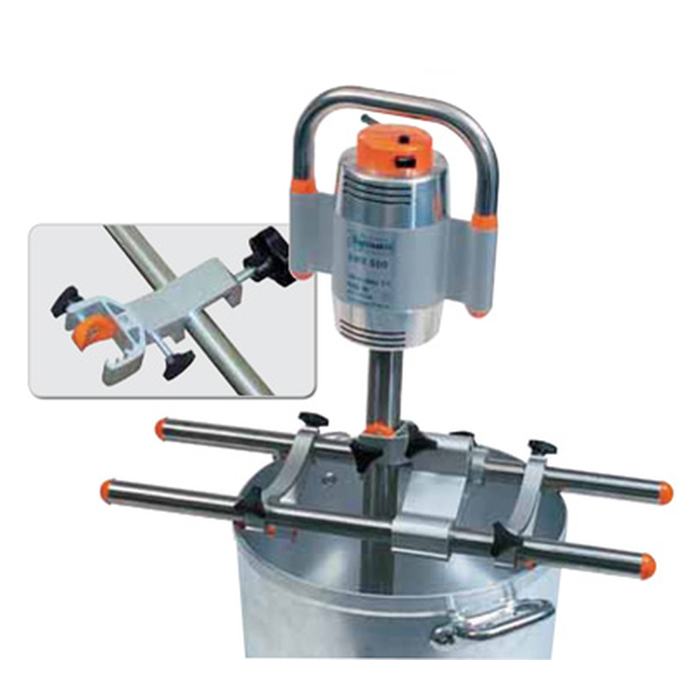 gastro-sparen5726933