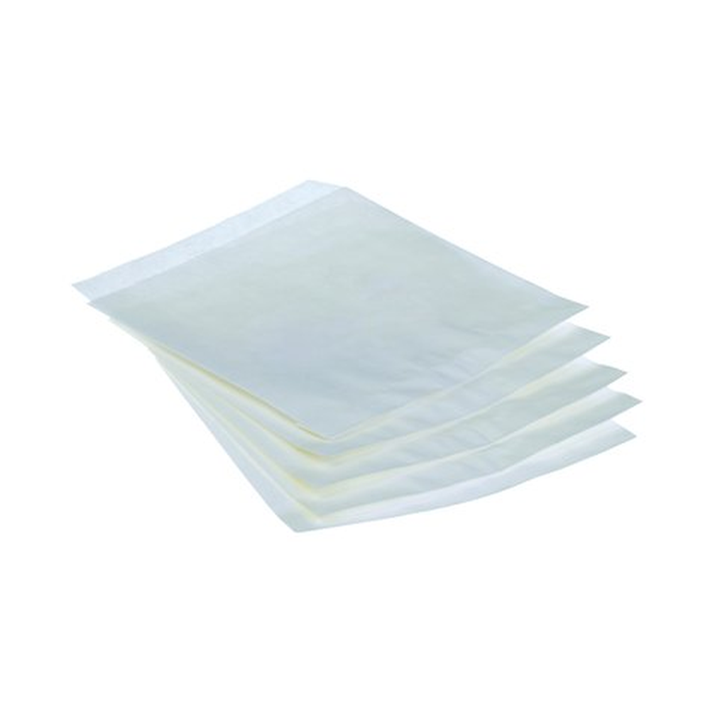 gastro-sparen5726941