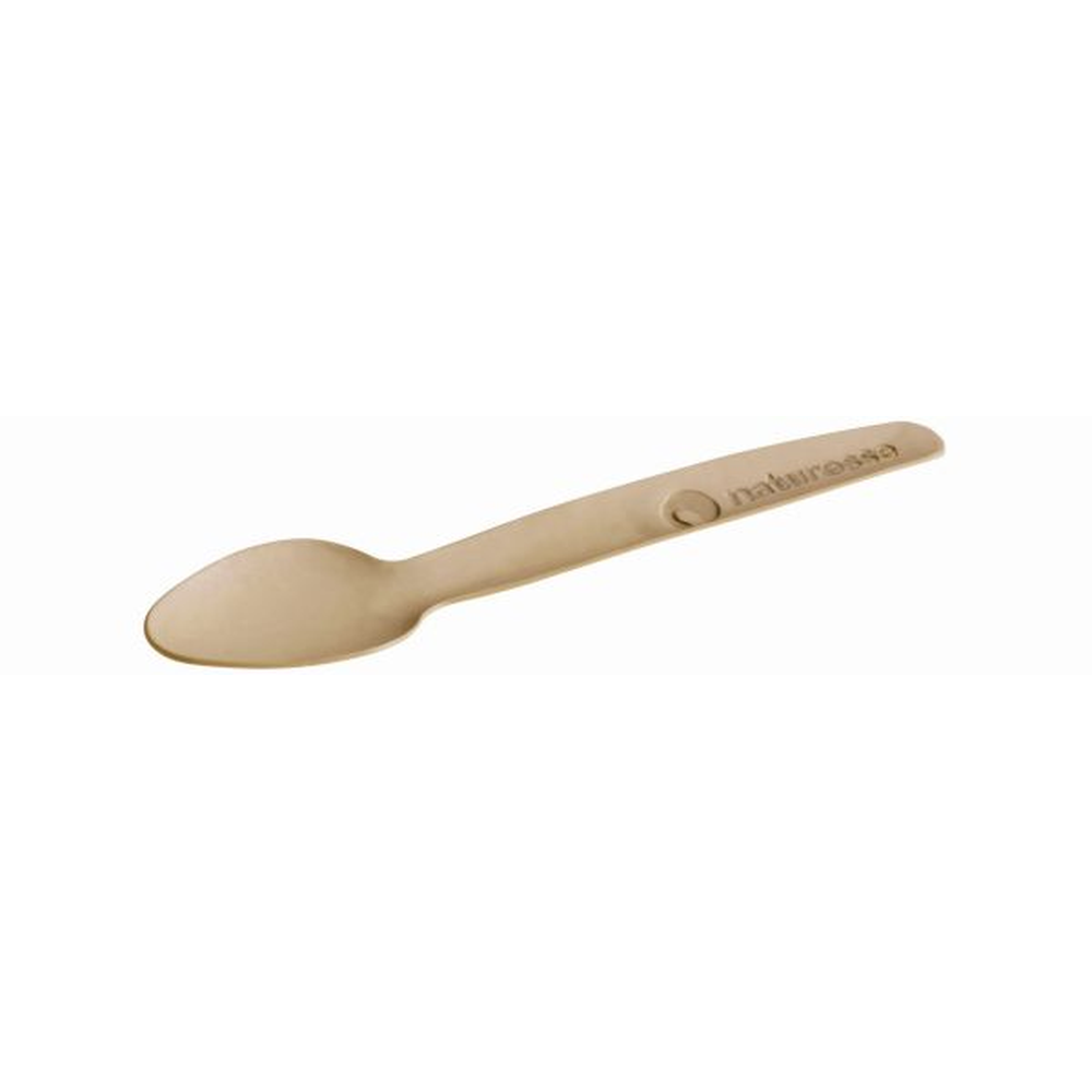 gastro-sparen5727048