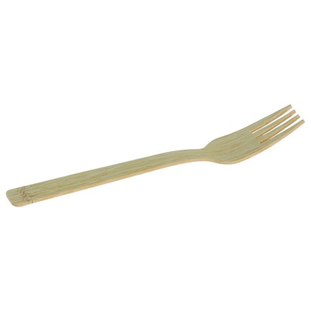 gastro-sparen5727084