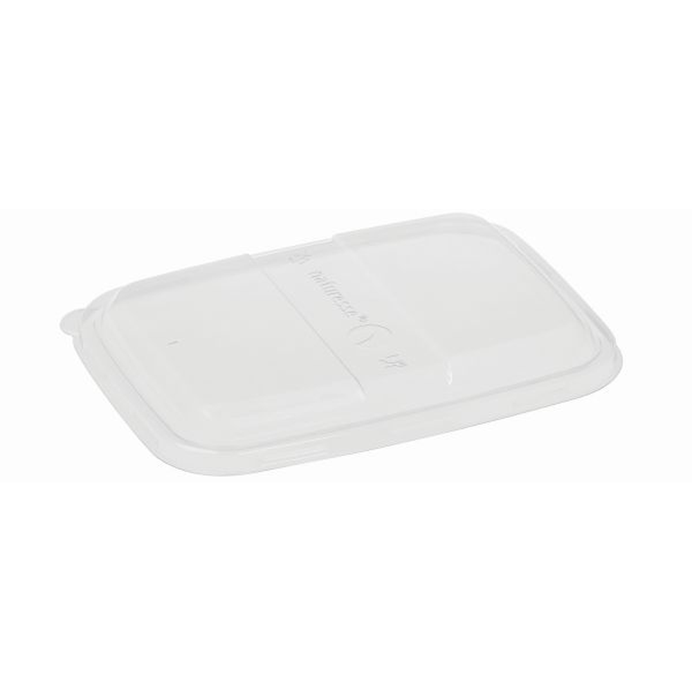 gastro-sparen5727209