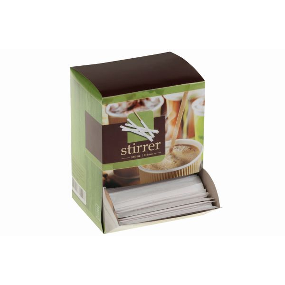 gastro-sparen5727318