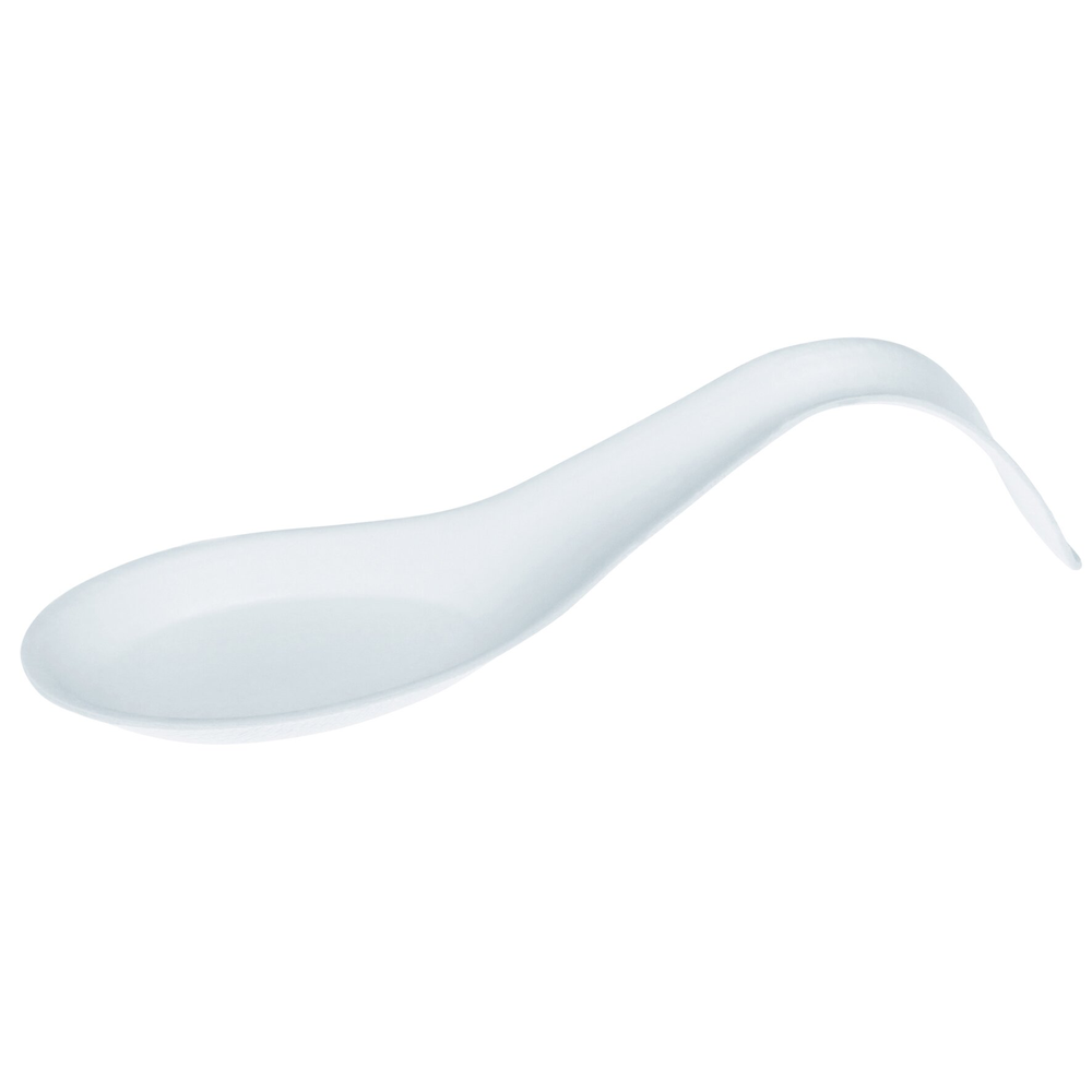 gastro-sparen5727347
