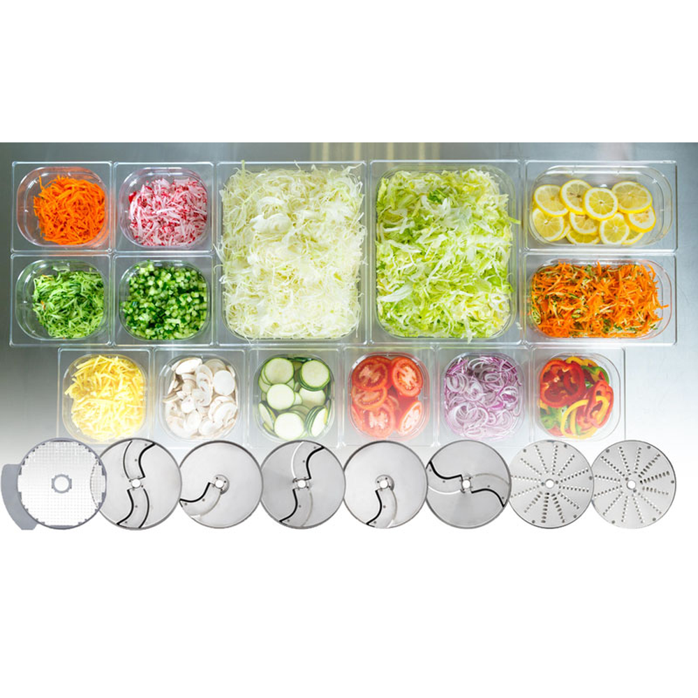 gastro-sparen5727440