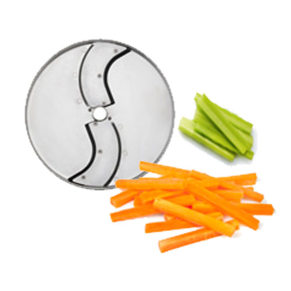 gastro-sparen5727481