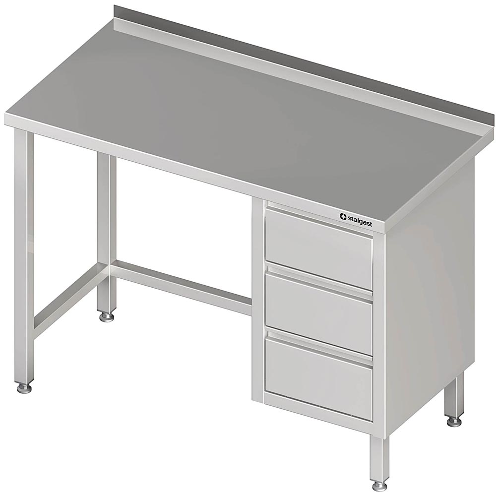 gastro-sparen5728391