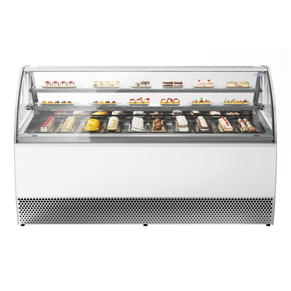 gastro-sparen5728877
