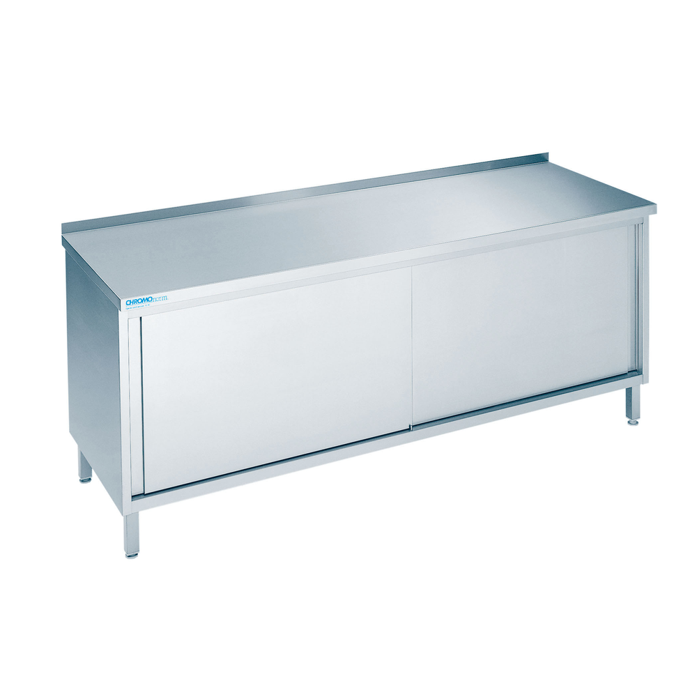 gastro-sparen5729075