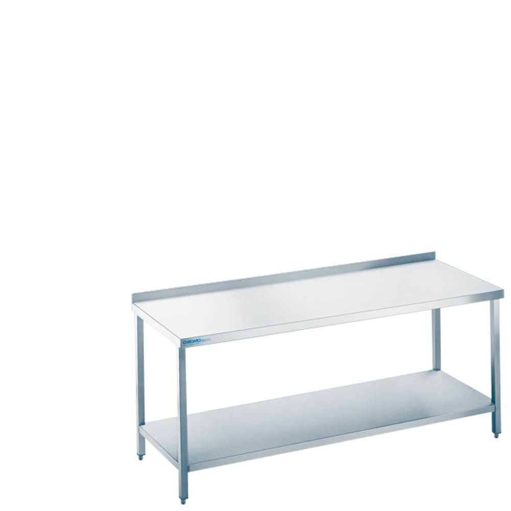 gastro-sparen5729188
