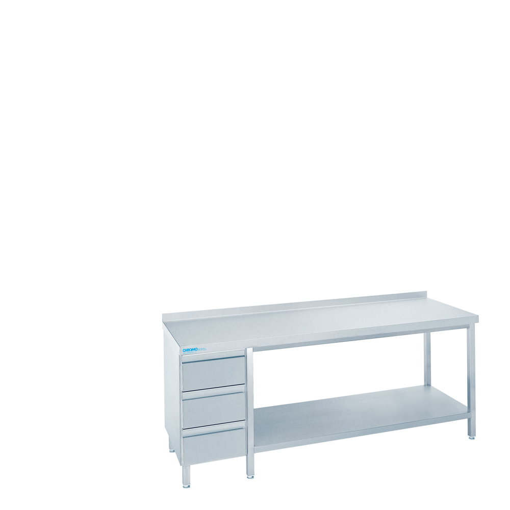 gastro-sparen5729208