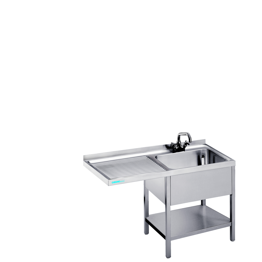 gastro-sparen5729228