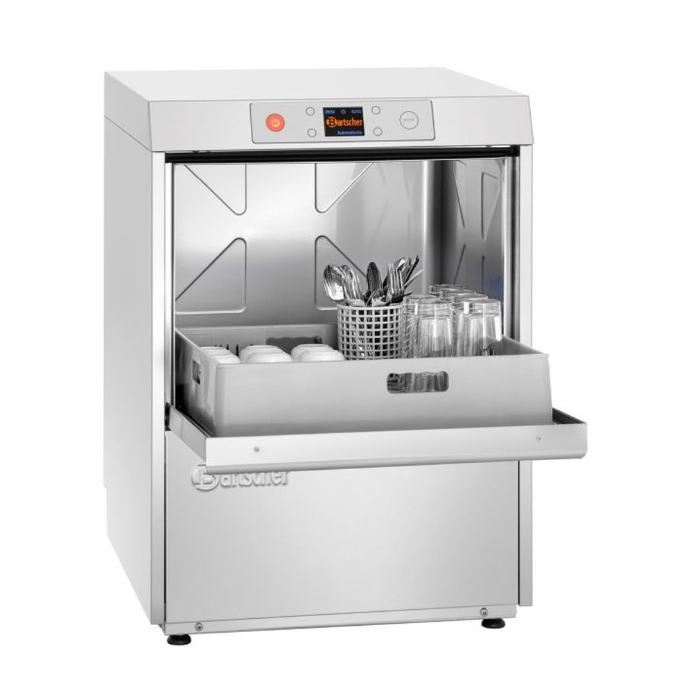 gastro-sparen5729254