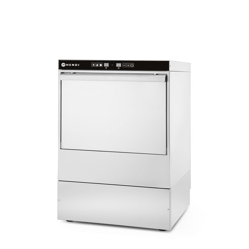 gastro-sparen5729309