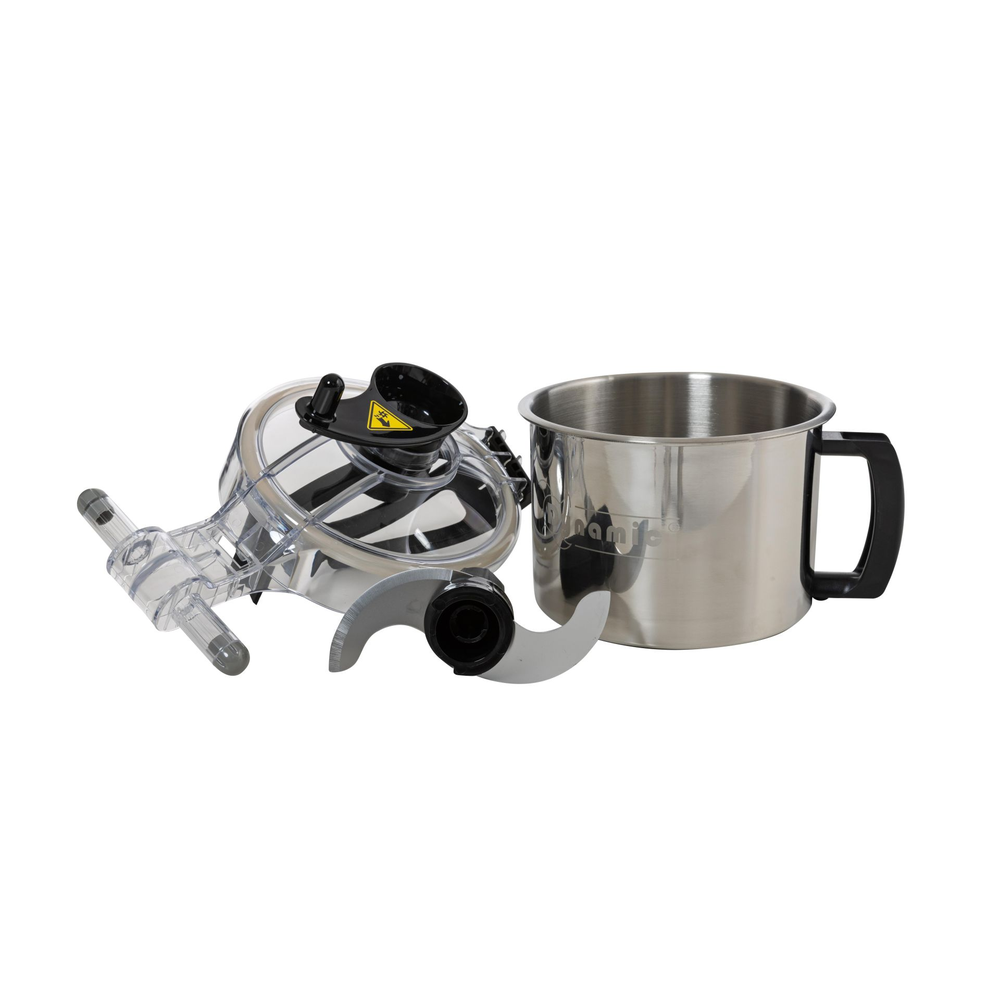 gastro-sparen5729350