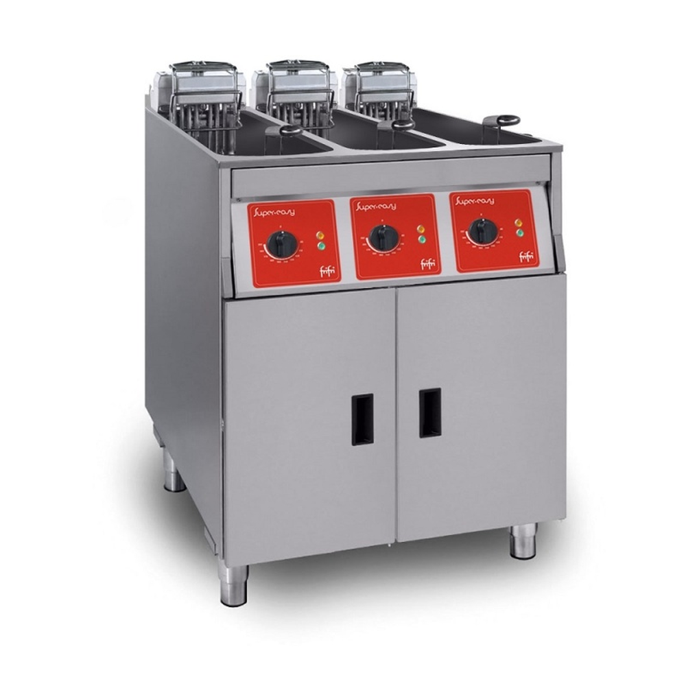 gastro-sparen5729360