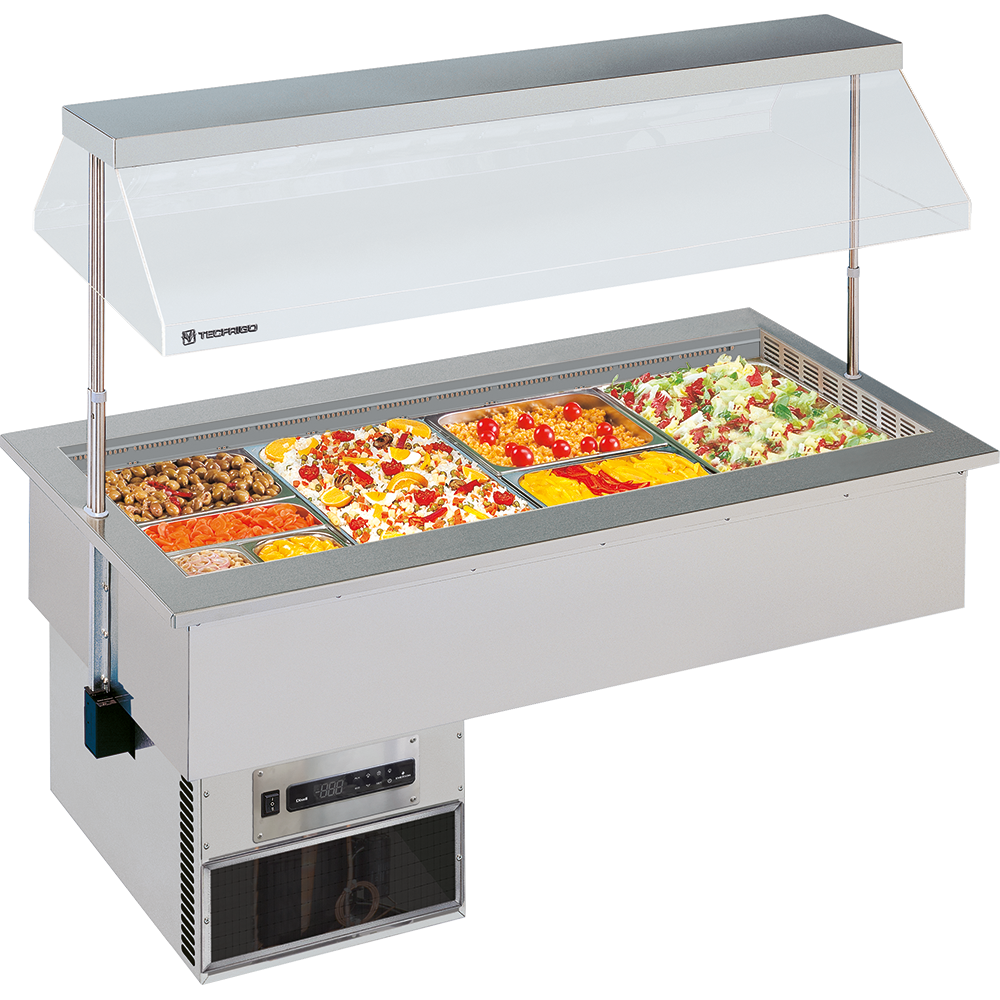 gastro-sparen5729442