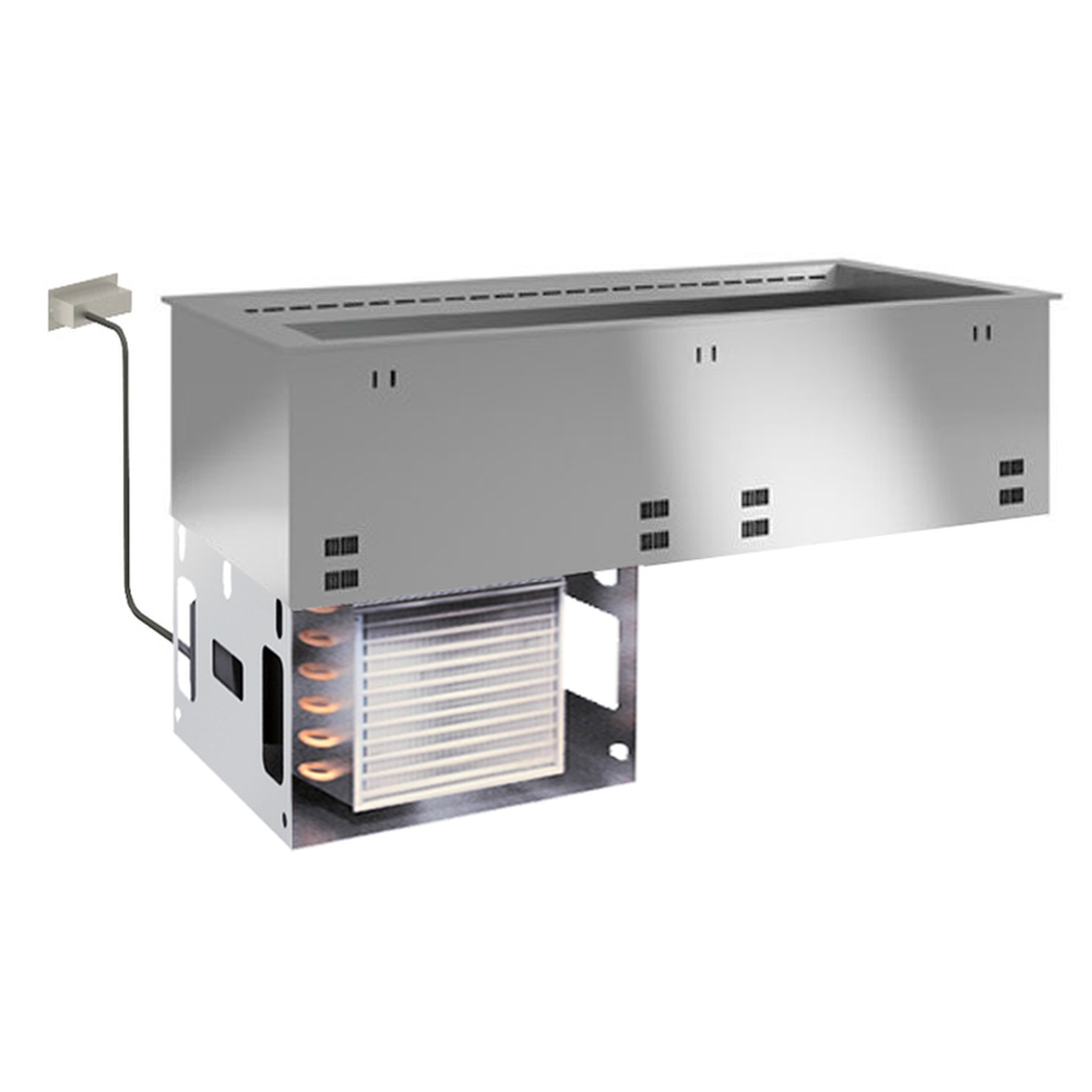 gastro-sparen5729449