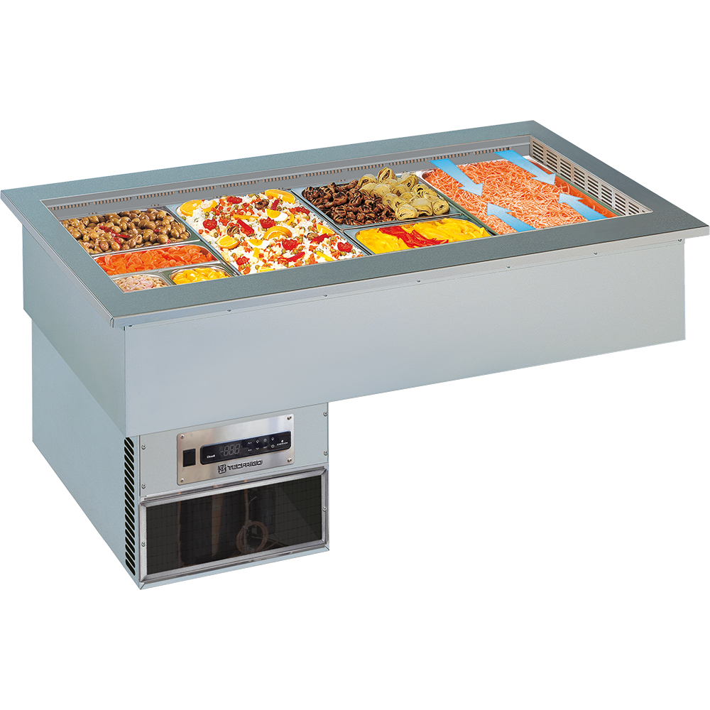 gastro-sparen5729508