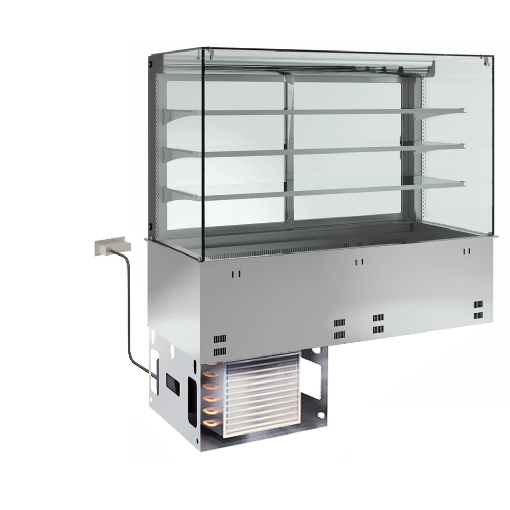 gastro-sparen5729565