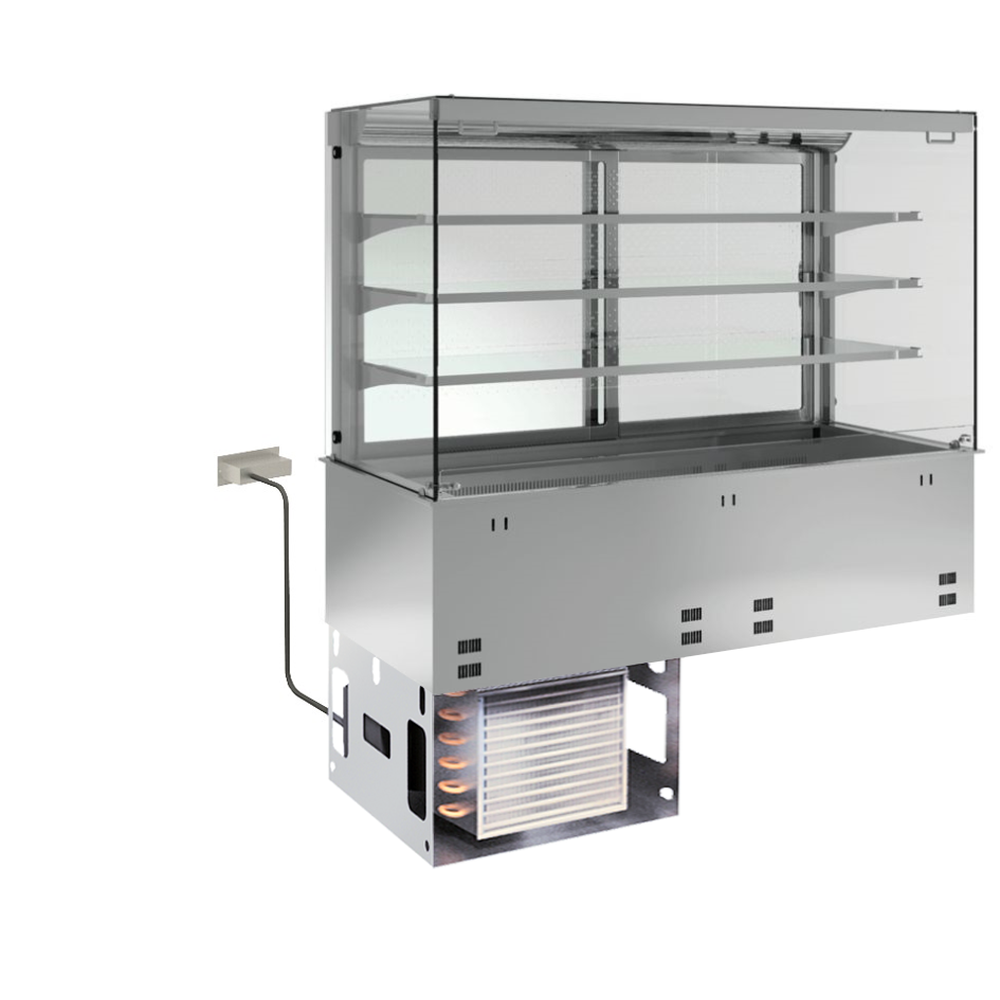 gastro-sparen5729574