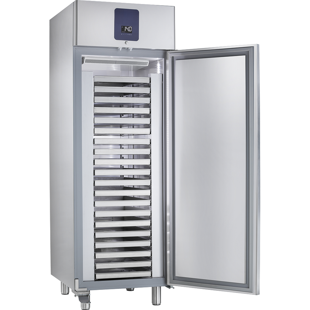 gastro-sparen5729732