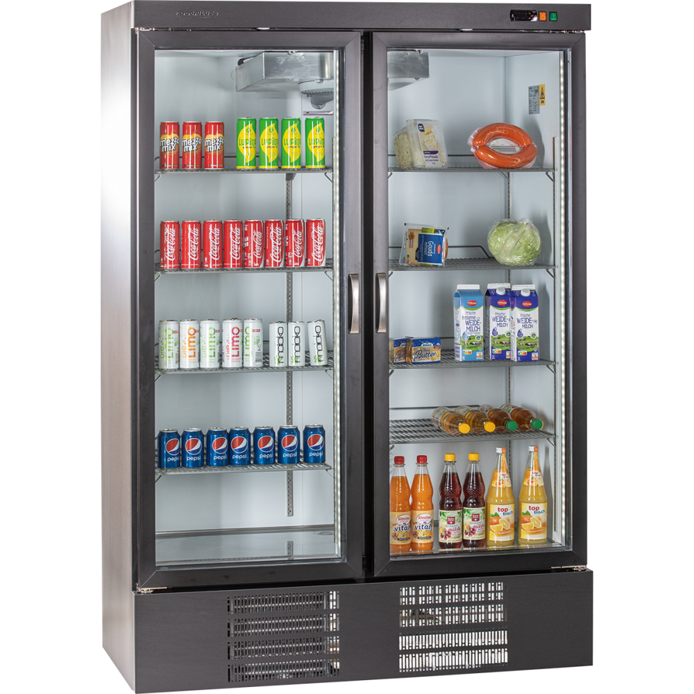 gastro-sparen5729770
