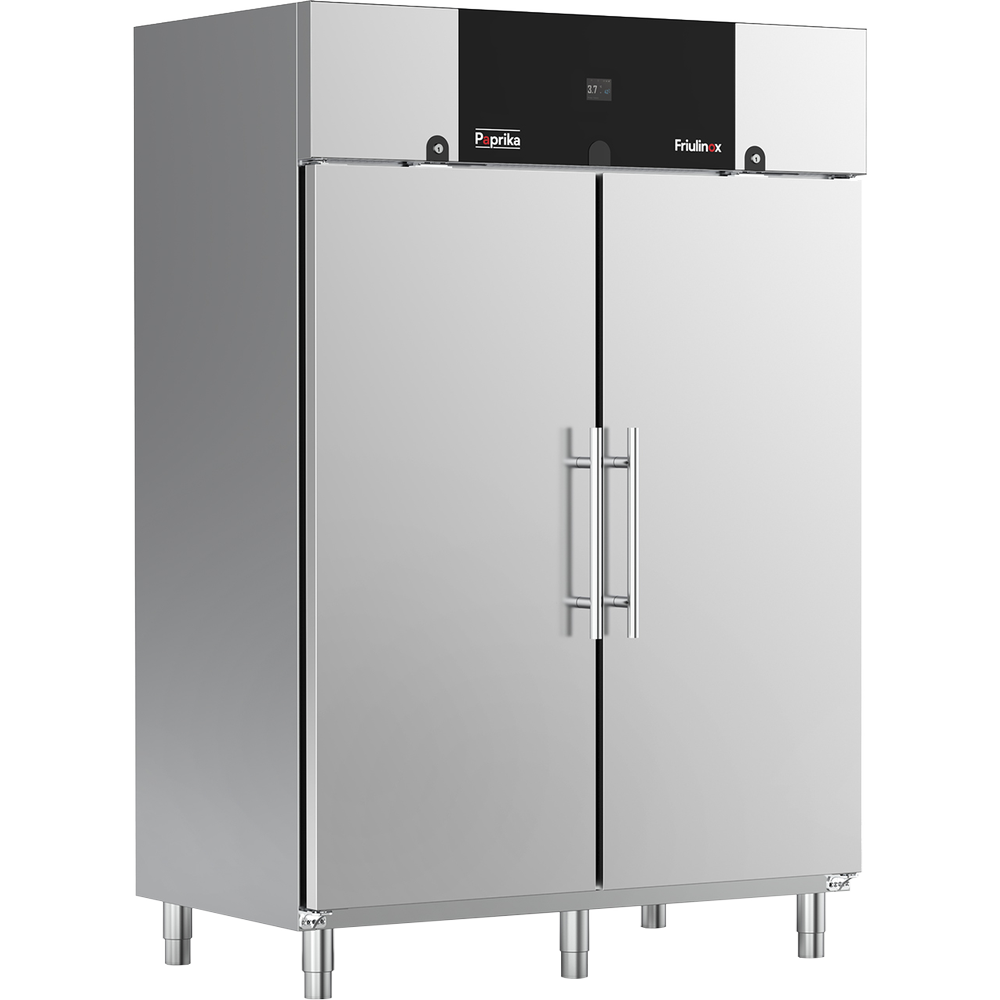 gastro-sparen5729813
