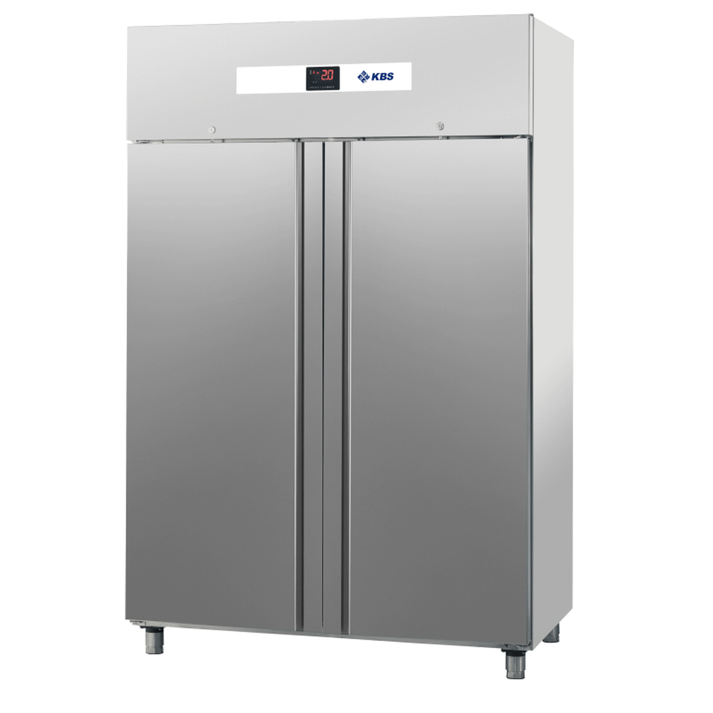 gastro-sparen5729845